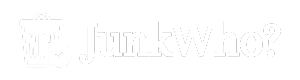 JunkWho